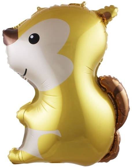 CN Фигура Белка, 26''/66см
