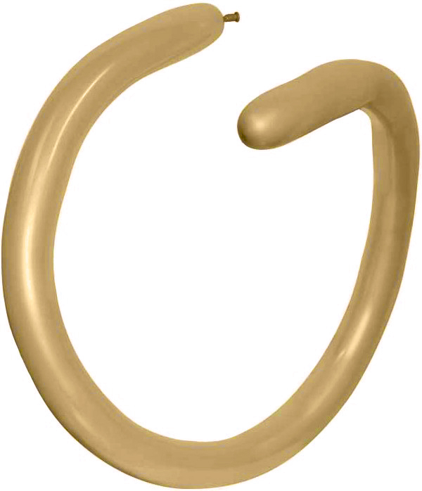 S 260 ШДМ Пастель Кофе Латте (073), 100шт