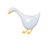 CN Фигура Фигура, Гусь, 1 шт .33''/84 см