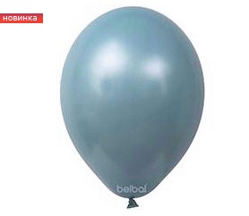 B14"/36см Пастель Античный Голубой, 50шт