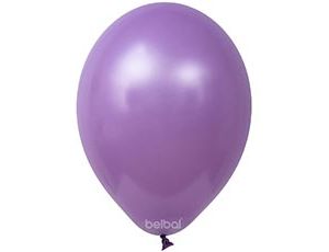 B14"/36см Пастель Лиловый (Antique Lilac), 50шт